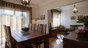 Casa Mió localizada em pleno centro histórico - Image 3