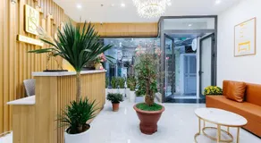 Yen Boutique Apartments - Image 3