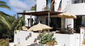 Casa Henrietta - Image 4