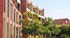 Hotel Sonar Bangla Susunia - Image 3