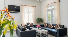 Minh Chien Hotel - Image 3