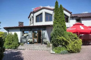 Pokoje BALDI Benelux - Image 3
