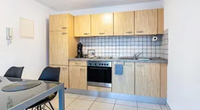 Ferienwohnung am Donauradweg - Image 5