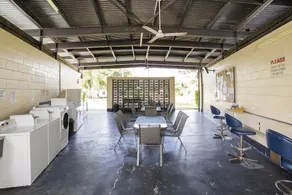 Secura Lifestyle Magnetic Gateway Townsville - Image 2