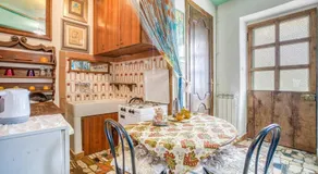 B&B I Colori dell'Arcobaleno - Image 2
