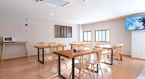 Naeba Sunvalley Hotel - Image 3