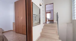 Zoi House by RentalsPro - Agios Mamas Halkidiki - Image 5