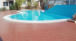 Pueblo costero - Image 4
