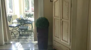 Paola A Trastevere - Image 2
