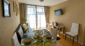 EcoApart Concepción - Image 3