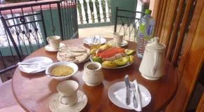 Jasmine Garden Inn - Image 2