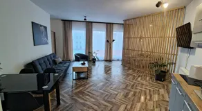 Apartament Lewi - Image 4