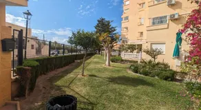 Apartamento en Calahonda, Urb Perla Andalucia recientemente reformado - Image 3