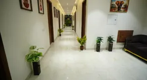 The Leaf Farm - Image 5