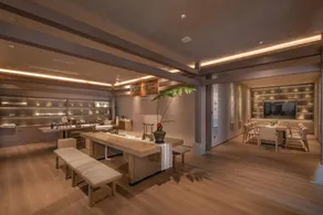 Shengbo Qingju Guofeng Hotel (Chunxi Branch) - Image 3