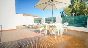 Apartamentos Rotonda - Image 4