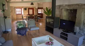 Casa da Teresina - Image 2