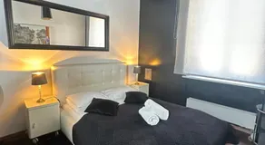 Chmielna Guest House - Image 2