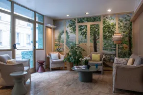  Pacific Hotel Fondary - Image 3
