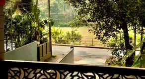 Sawan Home Stay - 2 Bhk Fully Furnished - Image 5