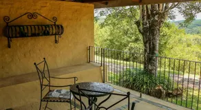 Bohm's Zeederberg Country House - Image 5