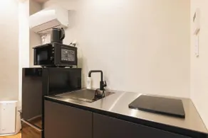 The LOFT INN NAGASAKI - Image 5