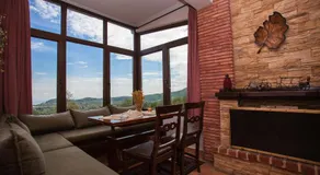 Militsa Guesthouse - Image 2