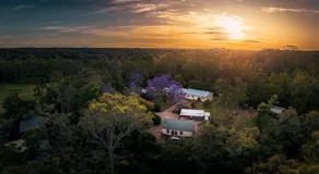 Stone Guest House Ebenezer - Image 5
