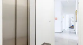 Sonnige Wohnung im Herzen von Bühl - Image 5
