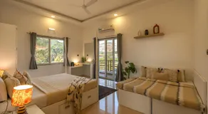 EKO STAY - Octagon Farms Villa - Image 2