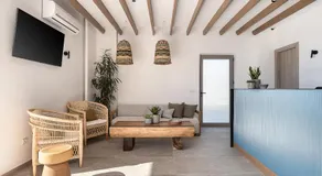 Anthos - Image 4