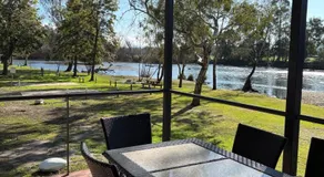 Breakaway Twin Rivers Caravan Park - Image 5