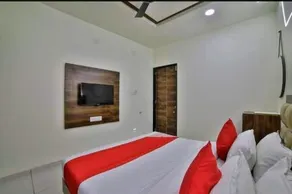 Hotel Kailash - Image 3