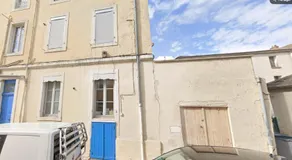 Lovely apartment - Image 3
