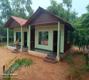 JN Cottages And Tents - Image 3