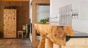 Gasthof Hubertus - Image 5