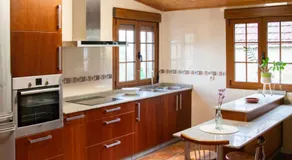 Villa Laudina - Image 2