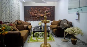 DAZICOR RETREATS - Image 3