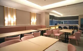 Jinjiang Inn (Wenchang Branch) - Image 5