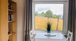 Dolmans Retreat - Image 3