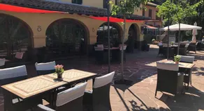 Hostal de la Gloria - Image 5