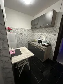 Amezi Studiou zona centrală - Image 3