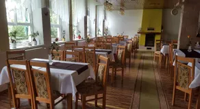 Bungalovy Tatranec - Image 2