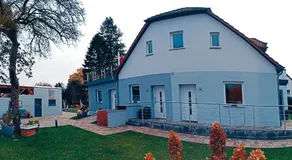 Schlafort - Image 5