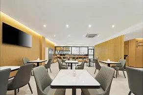 ANMAN HOTEL - Image 2