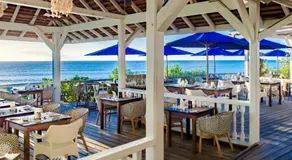 Cocobay Resort Antigua - All Inclusive - Adults Only - Image 5
