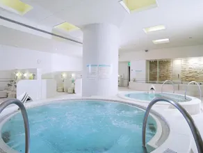 Hotel Emisia Sapporo - Image 5