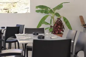 Evita Alegria Hotel - Image 3