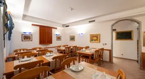 Villa Fontana - Image 2