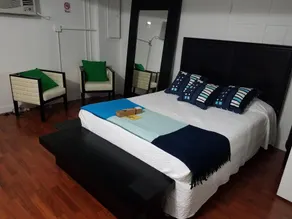 Modern Cabins - Image 2